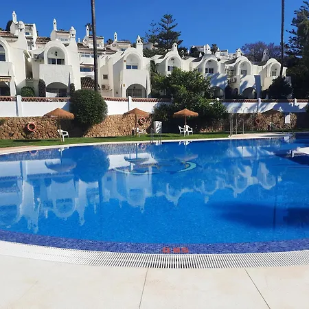Charming House Next To The Sea Σπίτι διακοπών *